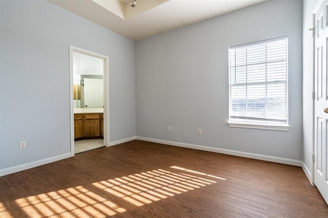 Building Photo - 311 Rawhide Loop