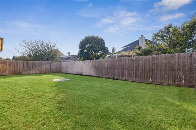Building Photo - 2917 Savill Garden Dr