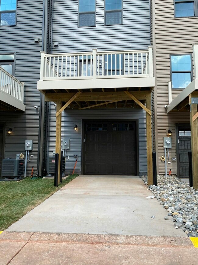 2626 Velocity Road 2626 Velocity Rd Herndon VA 20171 Apartment Finder