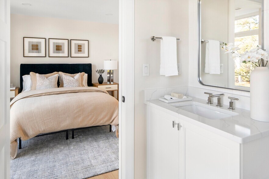 Building Photo - 21 Kinmonth Rd