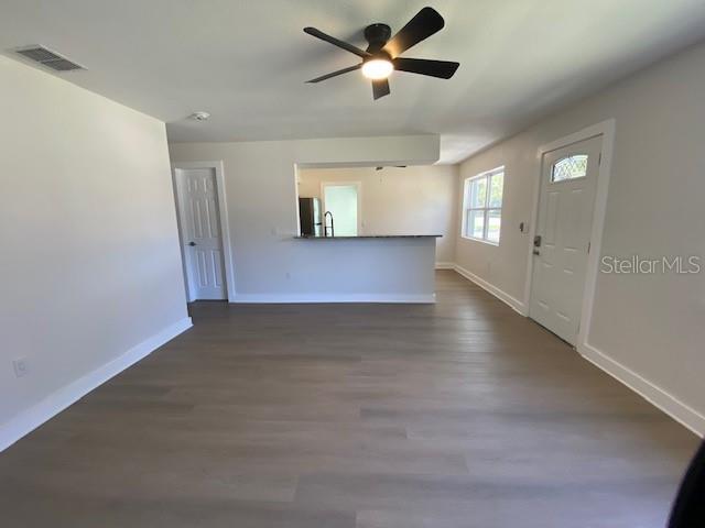 Building Photo - 1702 Bayou Grande Blvd NE