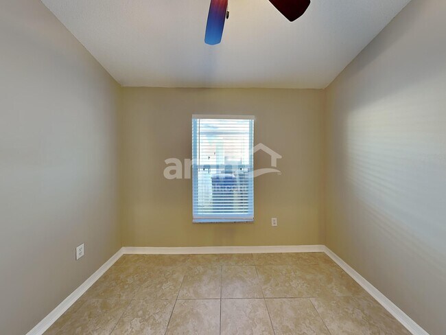 Building Photo - 12061 Winding Woods Way