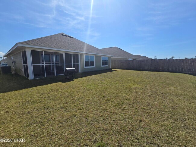 Building Photo - 231 Boggy Crk Wy