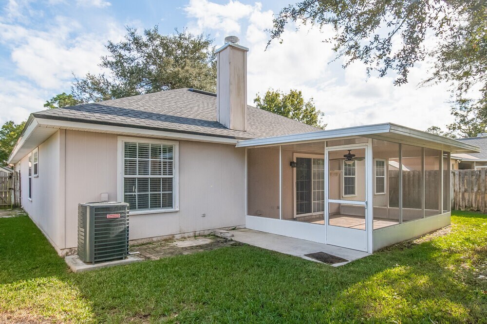 Building Photo - 3744 Eagle Ridge Dr