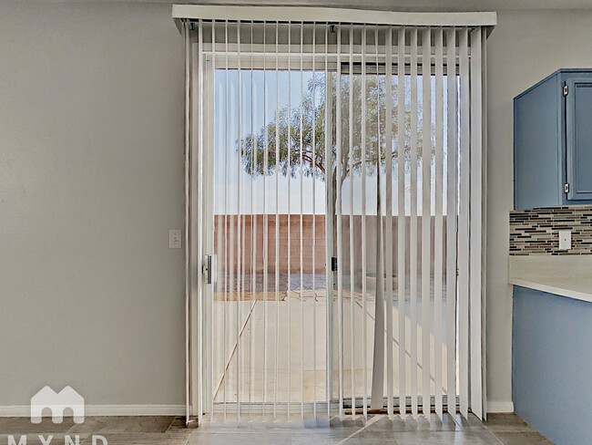 Building Photo - 7635 Avila Beach Ave