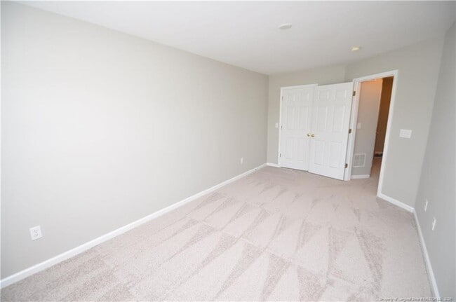 Building Photo - 8600 Neuse Landing Ln