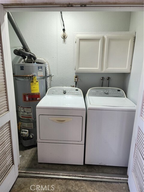 Building Photo - 3660 S Bear St