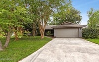 Building Photo - 7252 Holiday Hill Ct