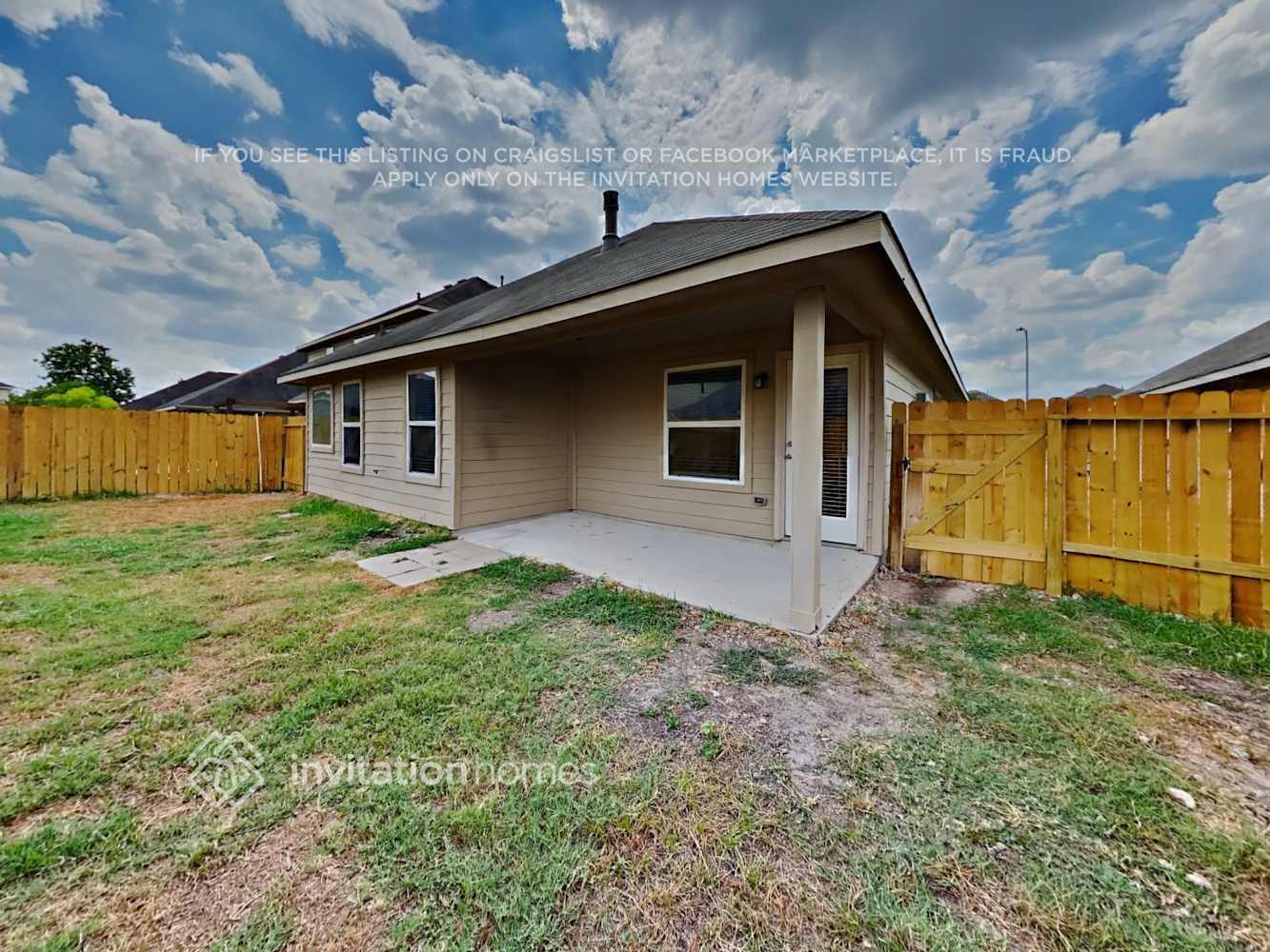 Building Photo - 30526 Ginger Trace Dr