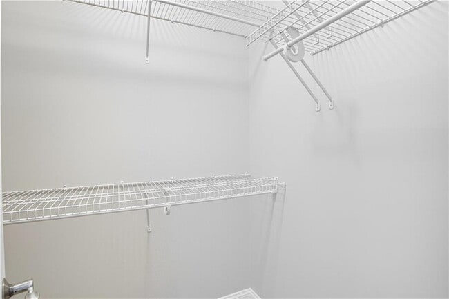 Building Photo - 421 Atlantic Dr