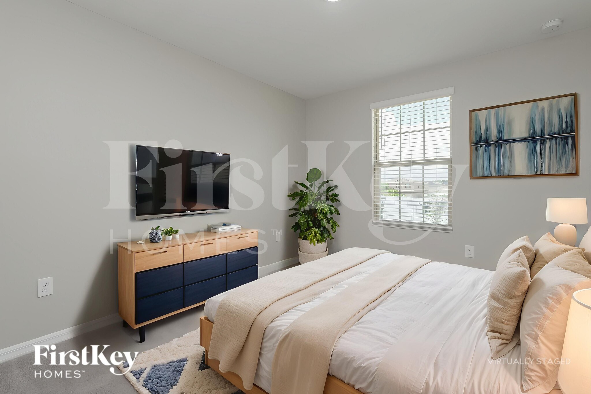 Building Photo - 4313 Globe Thistle Dr