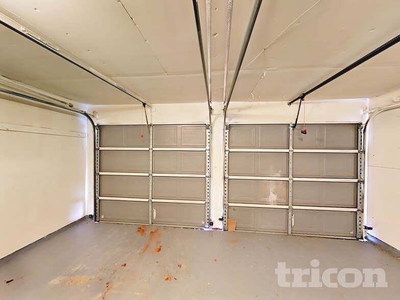 Building Photo - 5708 Woodsetter Ct