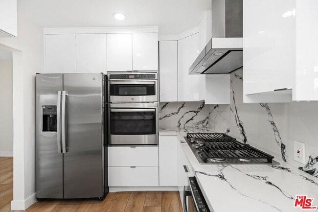 Building Photo - 6266 Etiwanda Ave