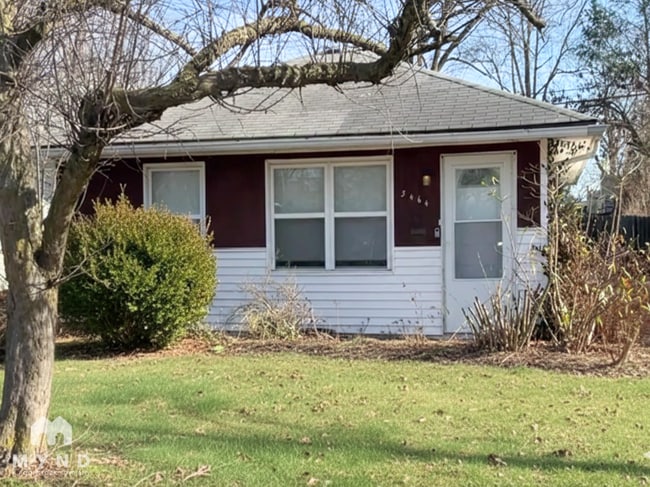 Building Photo - 3464 Homestead Dr