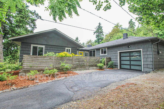 Building Photo - 19547 53rd Ave NE