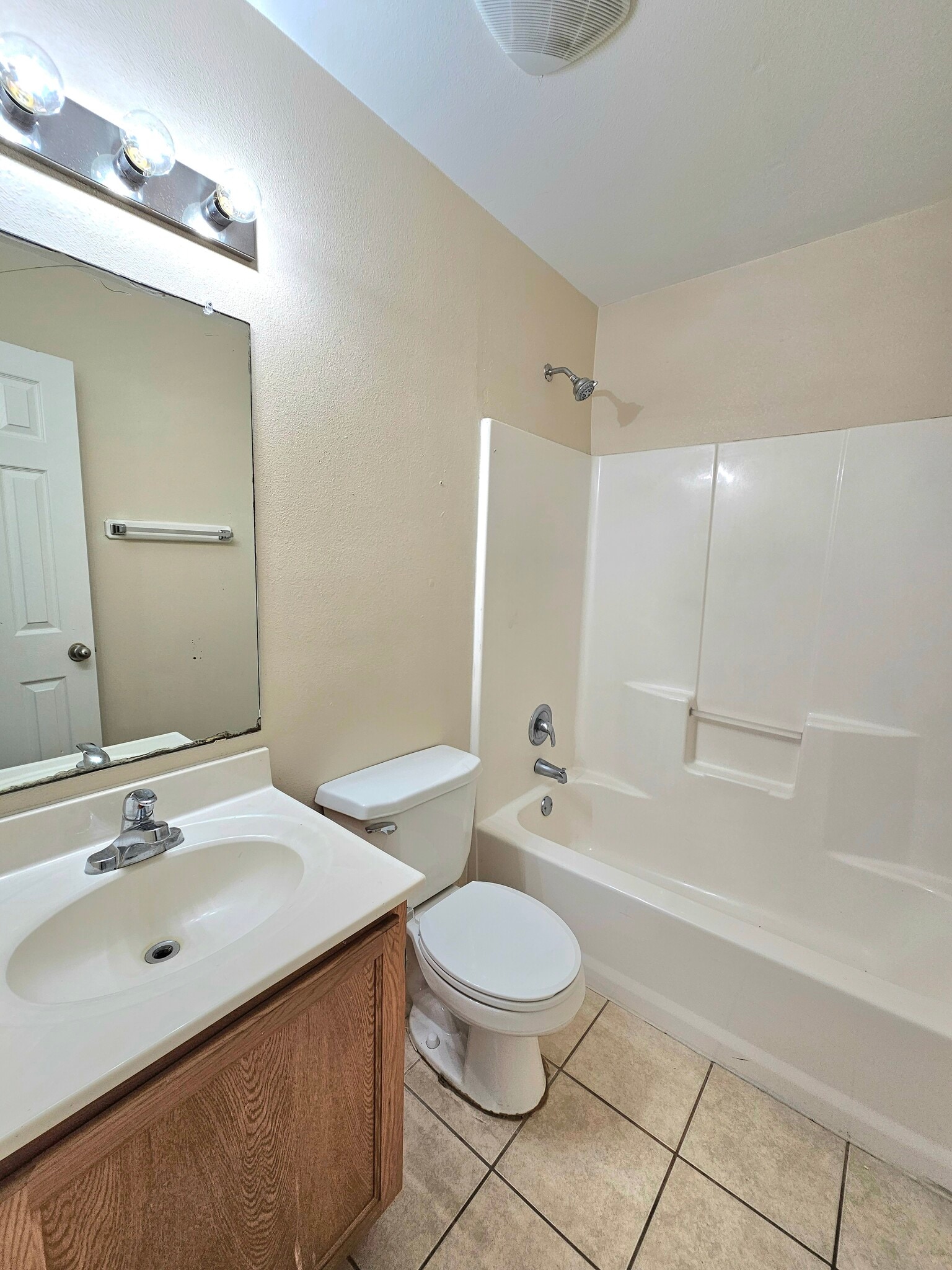 Building Photo - 3606 N Arroyo Park Ln