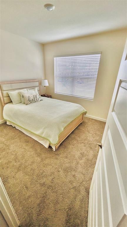 Building Photo - 3919 Malawi Trl