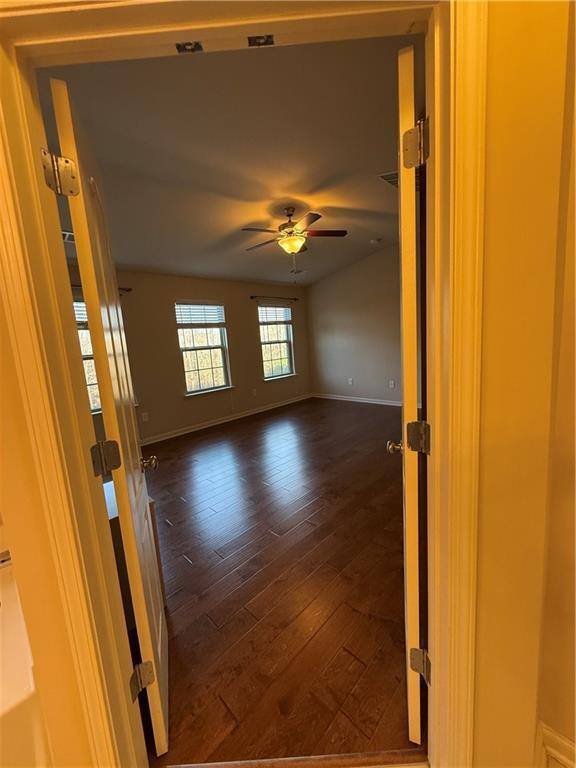 Building Photo - 3619 Brockenhurst Dr