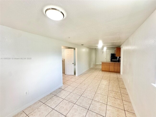 Building Photo - 7156 NW 15th Ct