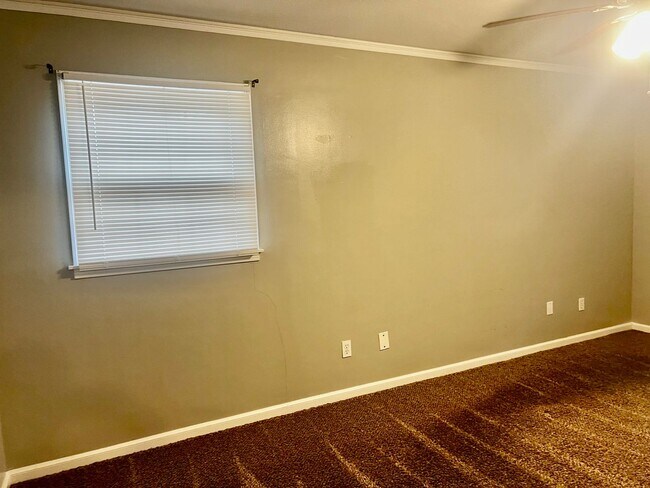 Building Photo - Available Now!!