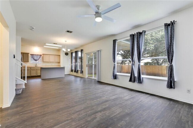 Building Photo - 12733 Council Bluff Dr