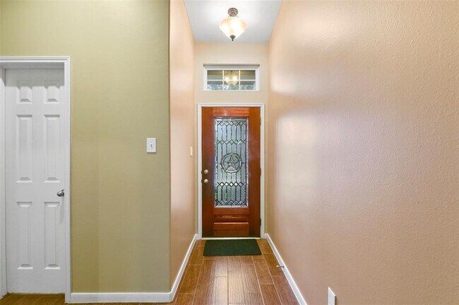 Building Photo - 11431 English Rose Trail