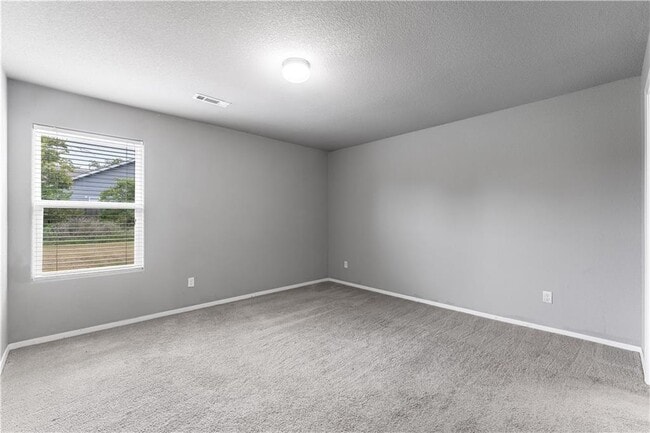 Building Photo - 242 N Marietta Wy