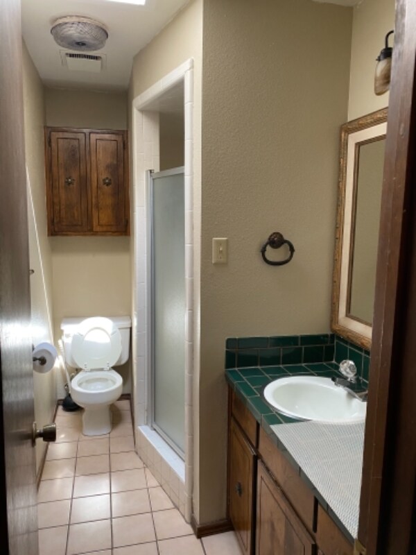Building Photo - 3617 Tom Watson Dr