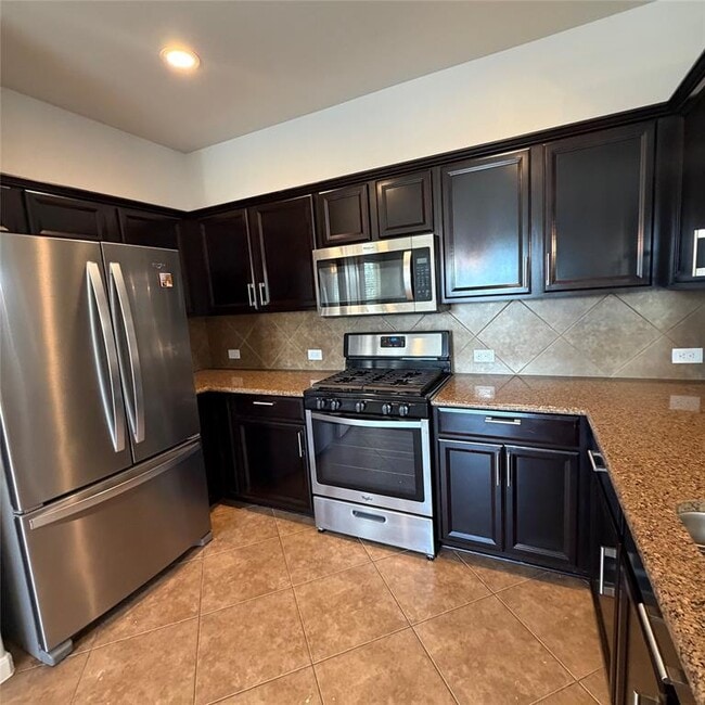 Building Photo - 1115 Sunny Meadows Loop