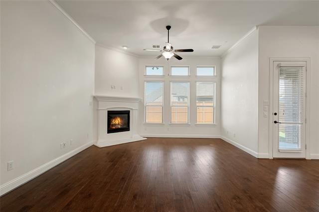 Building Photo - 2850 Sherwood Dr