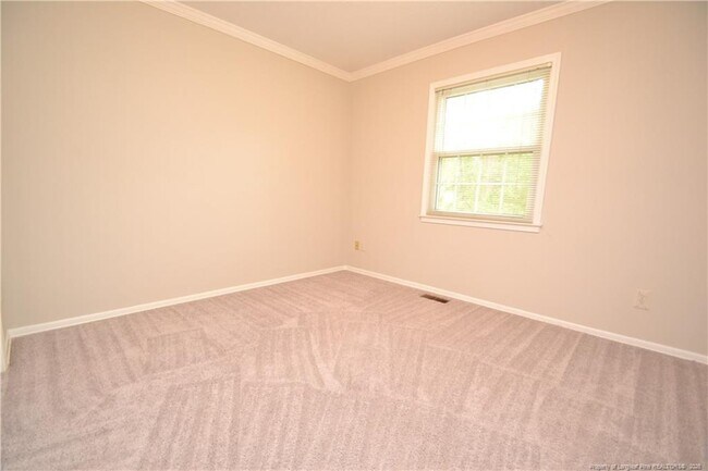 Building Photo - 3111 Morningside Dr