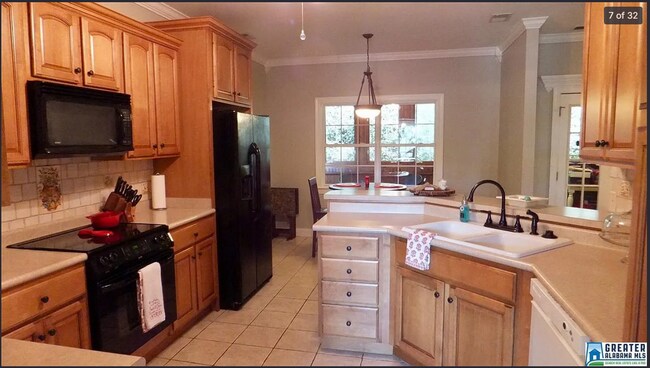 Building Photo - 5217 Overlook Cir