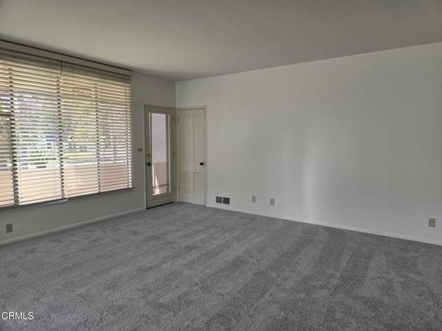 Building Photo - 660 S Orange Grove Blvd