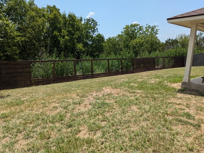 Building Photo - 3608 Savage Springs Dr