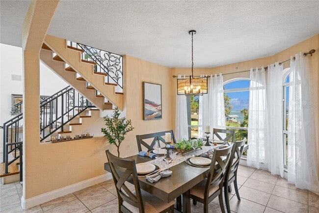 Building Photo - 1661 Seabreeze Dr