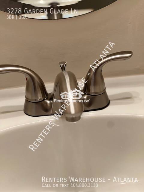 Building Photo - 3278 Garden Glade Ln