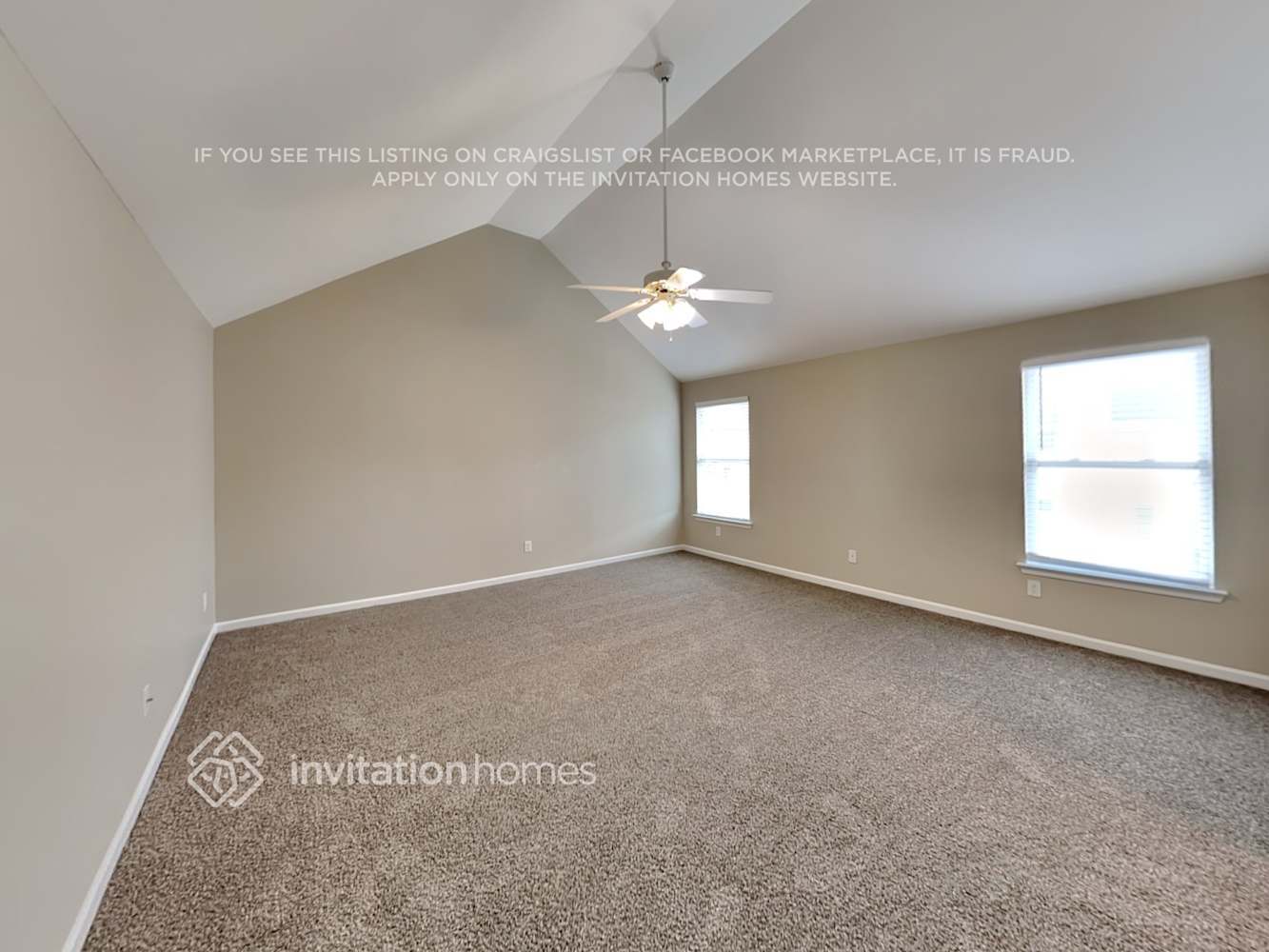 Building Photo - 4120 Arch Pass