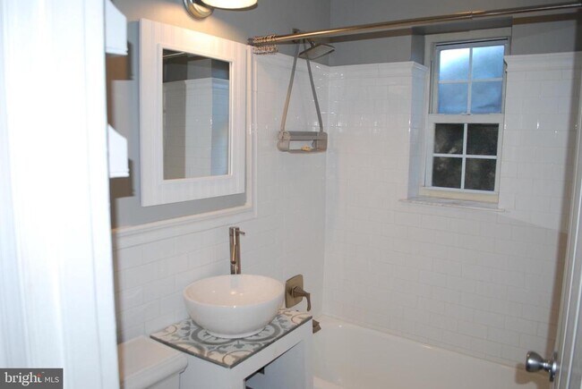 Building Photo - 5310 8th Rd S