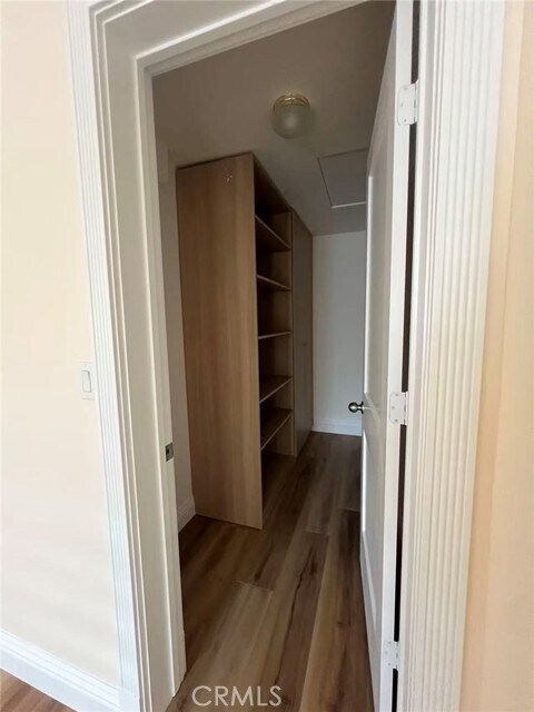 Building Photo - 1143 Casper Cir