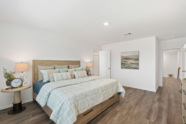 Building Photo - 2615 Weston Breeze Wy