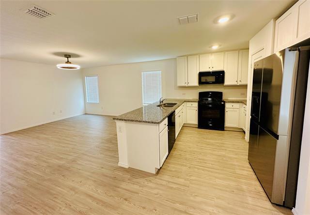 Building Photo - 1514 Trick Riding Wy