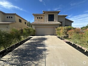 Building Photo - 1458 E Black Diamond Dr