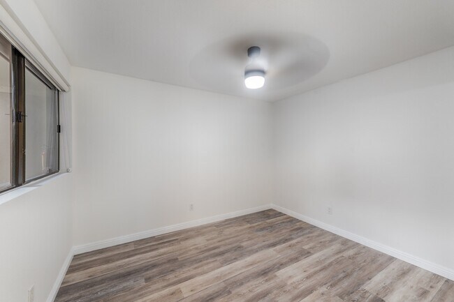 Building Photo - 2747 S Kihei Rd