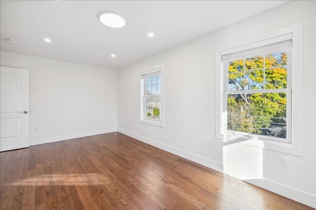 Building Photo - See YT Tour!  State-of-The-Art, Lux Home w...