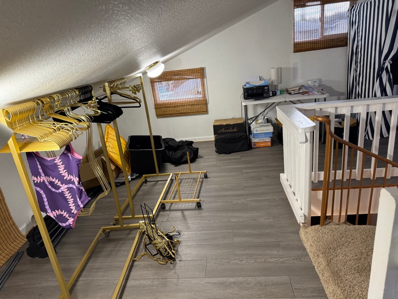 Building Photo - 91 Haku Pl