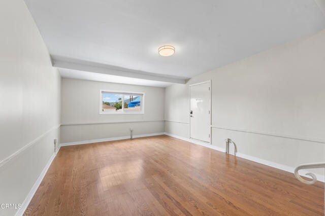Building Photo - 3101 N Olive Ave