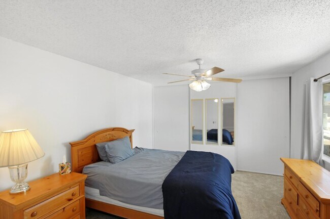 Building Photo - 77900 Michigan Dr