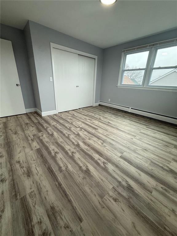 Building Photo - 60 Esten Ave