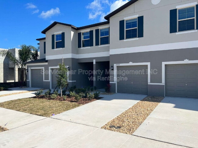 Building Photo - 15522 Prestwick Rose Pl