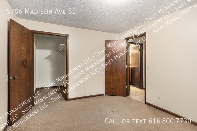 Building Photo - 5786 Madison Ave SE
